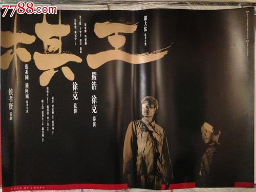 拉斯帕尔马斯大学硕士成绩单